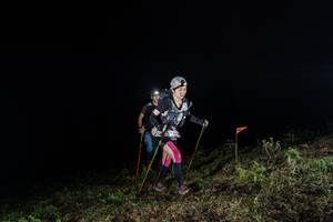 BIB: , 
                            <button type="button" onclick="openModal(18897752)" class="btn btn-primary btn-sm float-right btn-popup" data-toggle="modal" data-target=".modal-high-quality">
                        <i class="fas fa-shopping-cart"></i> Add to Cart
                    </button>
                                            <button type="button" onclick="isThisMe(18897752, true)" class="btn btn-success btn-sm float-right btn-popup btn-isme hidden" data-toggle="tooltip" data-placement="bottom" title="นี่คือรูปของคุณใช่ไหม คลิกที่นี่เพื่อเอาเข้าอัลบั้ม">
                        <i class="fas fa-plus"></i> Add to album
                    </button>
                    <button type="button" onclick="isThisMe(18897752, false)" class="btn btn-warning btn-sm float-right btn-popup btn-isnotme hidden">
                        <i class="fas fa-ban"></i> Remove from album
                    </button>